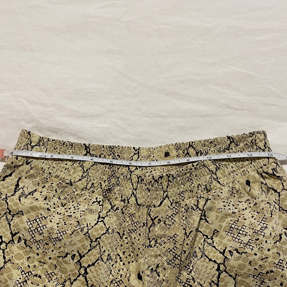 spell aloha python jets sz L - Picture 9 of 10